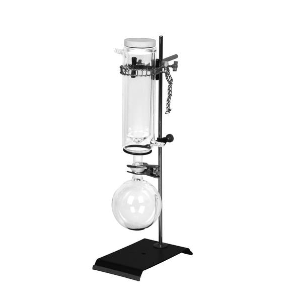 Hardware Factory Store Inc - 5L Cold Trap - [variant_title]