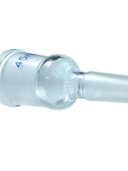 Load image into Gallery viewer, Adapter, Connecting, 24/40 Lower Outer, 45/50 Top Inner, Reducing
