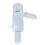 Load image into Gallery viewer, Hardware Factory Store Inc - Vigreux Column Distillation Head, 34/45, 24/40, 34/45 - [variant_title]
