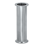 Load image into Gallery viewer, 1.5&#39;&#39; Tri Clamp Sanitary Spool
