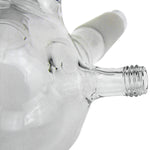 Load image into Gallery viewer, Hardware Factory Store Inc - 250ML Cow Type Distribution Adapter - [variant_title]
