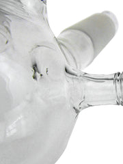 Load image into Gallery viewer, Hardware Factory Store Inc - 250ML Cow Type Distribution Adapter - [variant_title]
