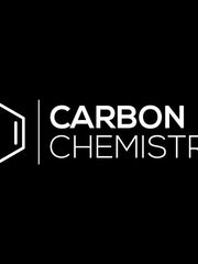 Load image into Gallery viewer, Hardware Factory Store Inc - HPC - High pH Carbon - [variant_title]
