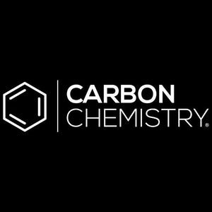 Carbon Chemistry Pure-Flo® B80