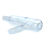 Load image into Gallery viewer, Hardware Factory Store Inc - Vigreux Column Distillation Head, 34/45, 24/40, 34/45 - [variant_title]
