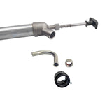 Load image into Gallery viewer, Hardware Factory Store Inc - Stainless Steel Piston Pump for Aggressive Chemicals - [variant_title]
