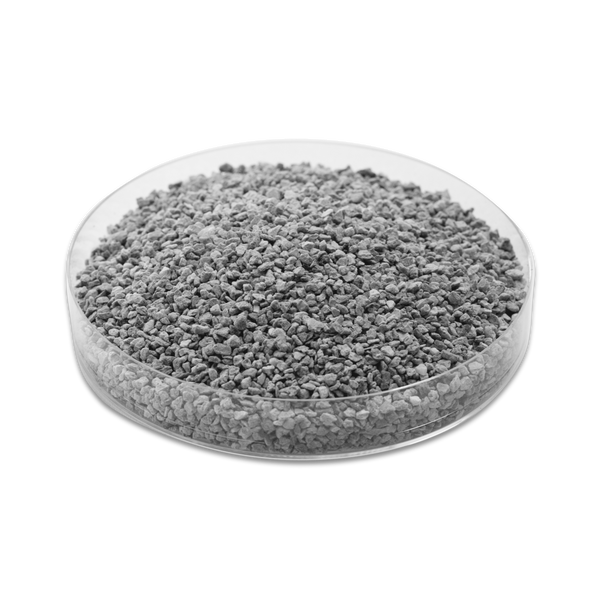 Media Bros CR2™ Filter Media for CO2 Extraction
