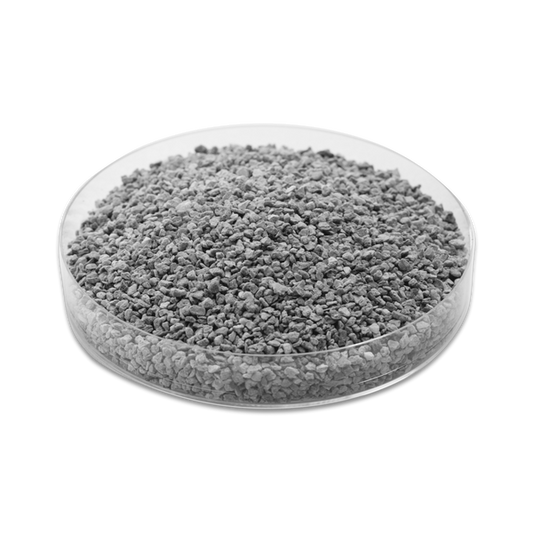 Media Bros CR2™ Filter Media for CO2 Extraction