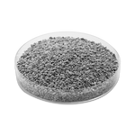 Load image into Gallery viewer, Media Bros CR2™ Filter Media for CO2 Extraction
