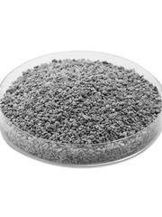 Load image into Gallery viewer, Media Bros CR2™ Filter Media for CO2 Extraction
