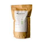 Load image into Gallery viewer, Media Bros CRX™ Filter Media for BHO Extraction (non-reactive)
