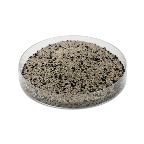 Media Bros CR41™ Filter Media for BHO Extraction
