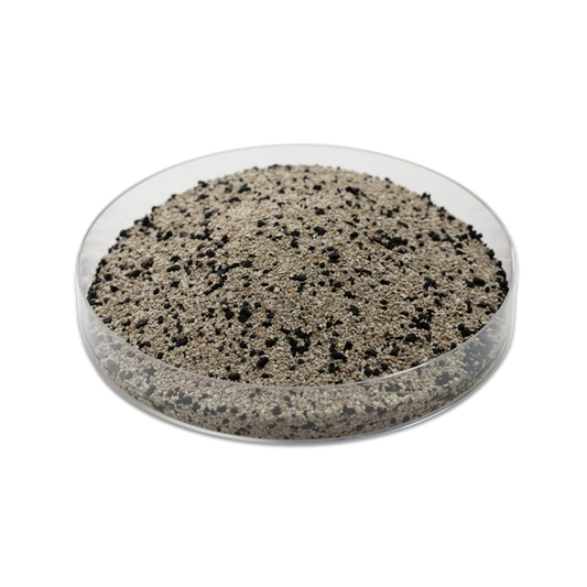 Media Bros CR41™ Filter Media for BHO Extraction