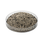 Load image into Gallery viewer, Media Bros CR41™ Filter Media for BHO Extraction
