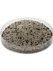 Load image into Gallery viewer, Media Bros CR41™ Filter Media for BHO Extraction
