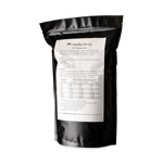 Load image into Gallery viewer, Media Bros K-CRAC™ Kleanup Color Remediation Activated Carbon
