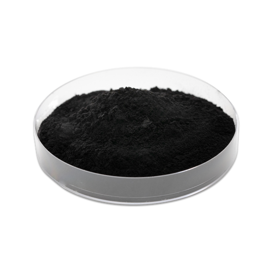 Media Bros CRAC™ Color Remediation Activated Carbon