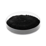 Load image into Gallery viewer, Media Bros CRAC™ Color Remediation Activated Carbon
