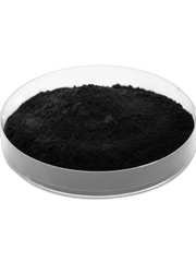 Load image into Gallery viewer, Media Bros CRAC™ Color Remediation Activated Carbon
