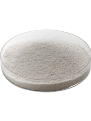 Load image into Gallery viewer, Media Bros CRAG™ Color Remediation Alumina Granular
