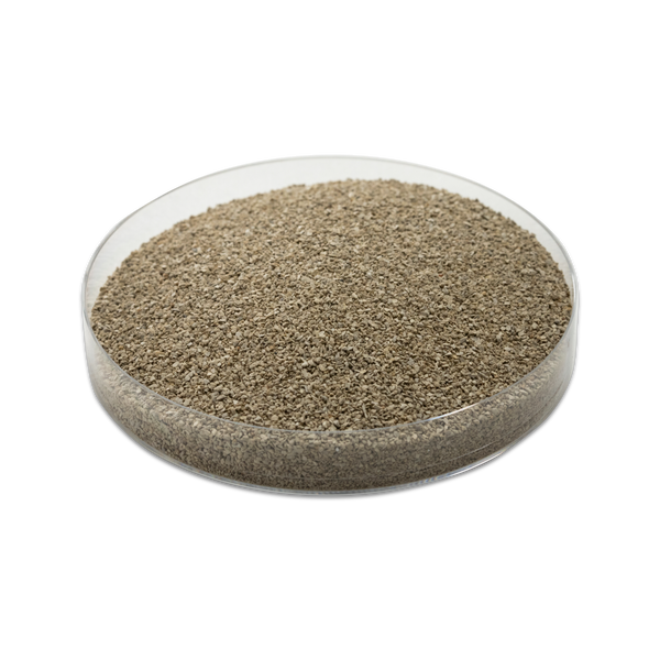 Media Bros CRX™ Filter Media for BHO Extraction (non-reactive)