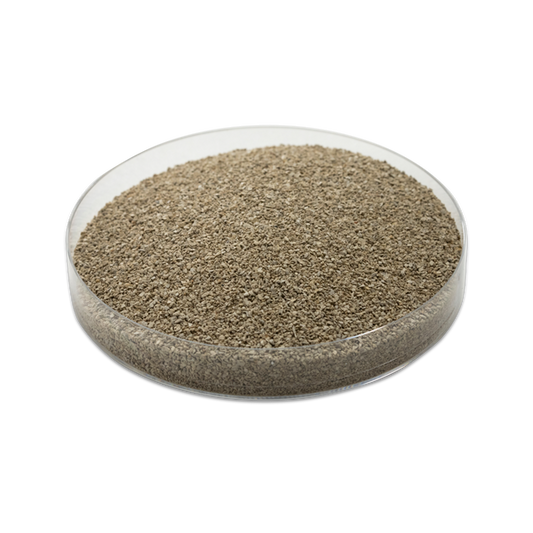 Media Bros CRX™ Filter Media for BHO Extraction (non-reactive)