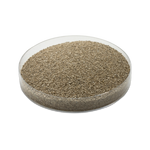 Load image into Gallery viewer, Media Bros CRX™ Filter Media for BHO Extraction (non-reactive)
