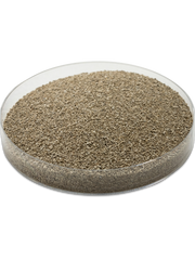 Load image into Gallery viewer, Media Bros CRX™ Filter Media for BHO Extraction (non-reactive)
