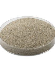 Load image into Gallery viewer, Media Bros CRY™ Medium Flow
