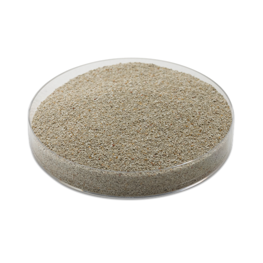 Media Bros CRY™ Filter Media for BHO Extraction (non-reactive)