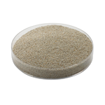 Load image into Gallery viewer, Media Bros CRY™ Filter Media for BHO Extraction (non-reactive)
