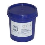 Load image into Gallery viewer, Chemtek CT1
