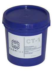 Load image into Gallery viewer, Chemtek CT1
