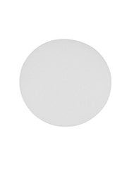 Load image into Gallery viewer, Filter Papers Round 350mm 100PCS Ashless Qualitative Slow to Fast 1um-20um
