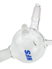 Load image into Gallery viewer, Hardware Factory Store Inc - 250ML Cow Type Distribution Adapter - [variant_title]
