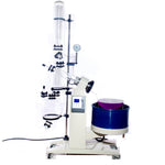 Load image into Gallery viewer, Hardware Factory Store Inc - 20L Rotary Evaporator w/ Motorized Lift 220V - [variant_title]
