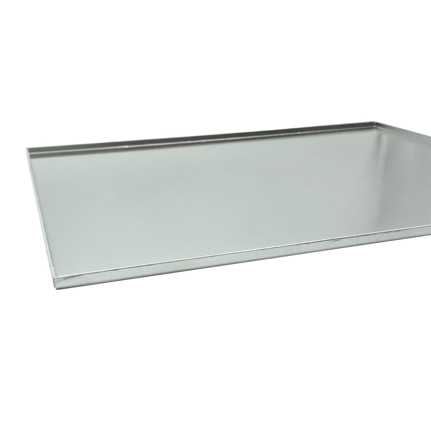 Hardware Factory Store Inc - Replacement Shelf for 1.9 DZF-6050 Oven - [variant_title]