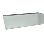 Load image into Gallery viewer, Hardware Factory Store Inc - Replacement Shelf for 1.9 DZF-6050 Oven - [variant_title]
