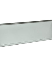 Load image into Gallery viewer, Hardware Factory Store Inc - Replacement Shelf for 1.9 DZF-6050 Oven - [variant_title]
