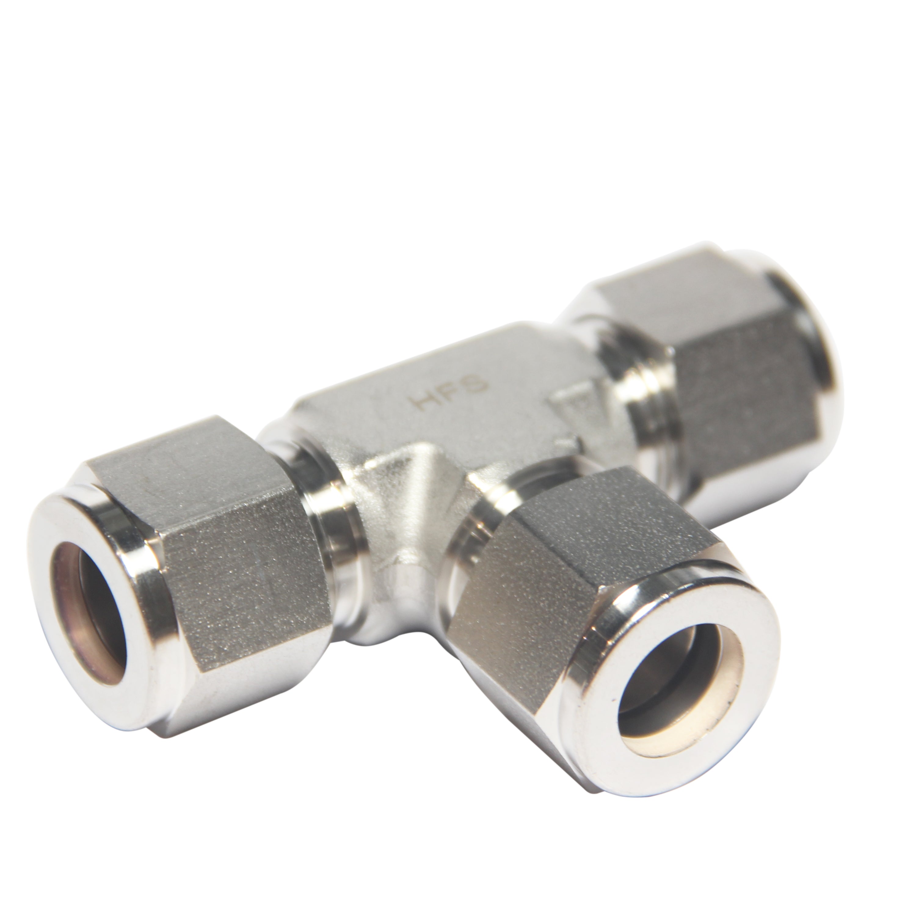 Compression Fittings | ShopHFS
