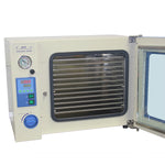 Load image into Gallery viewer, 1.9 CuFt Vacuum Oven - 12 Shelf
