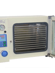 Load image into Gallery viewer, 1.9 CuFt Vacuum Oven - 12 Shelf
