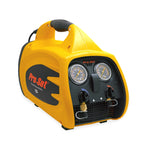 Load image into Gallery viewer, Hardware Factory Store Inc - CPS Trs600 Refrigerant Recovery Pump - [variant_title]
