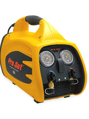 Load image into Gallery viewer, Hardware Factory Store Inc - CPS Trs600 Refrigerant Recovery Pump - [variant_title]
