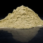 Load image into Gallery viewer, Hardware Factory Store Inc - Degumming Clay - [variant_title]
