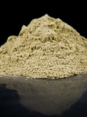 Load image into Gallery viewer, Hardware Factory Store Inc - Degumming Clay - [variant_title]
