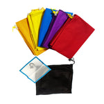 Load image into Gallery viewer, 32 Gallon 5 Bag Herbal Ice Bubble Hash Bag Essence Extractor Kit
