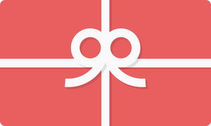 Hardware Factory Store Inc - Gift Card - [variant_title]