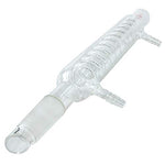 Load image into Gallery viewer, Coiled Condensers
