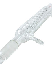 Load image into Gallery viewer, Coiled Condensers
